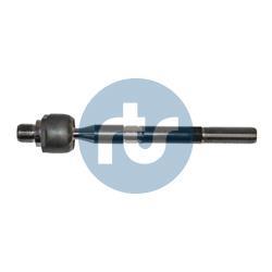 Rotule de direction intérieure RTS S.A. 92-08842