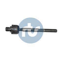 Rotule de direction intérieure (Rotule axiale) RTS S.A. 92-08843