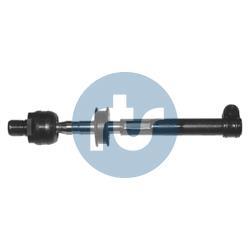 Tirante da direção RTS S.A. ref. 92-09513