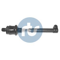 Tirante da direção RTS S.A. ref. 92-09514