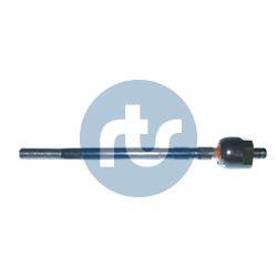Tirante da direção RTS S.A. ref. 92-09518