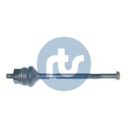 Rotule de direction intérieure RTS S.A. 92-09519