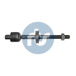 Rotule de direction intérieure RTS S.A. ref. 92-09562