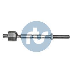 Rotule de direction intérieure (Rotule axiale) RTS S.A. ref. 92-09581