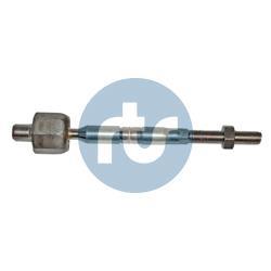 Rotule de direction intérieure RTS S.A. ref. 92-09587