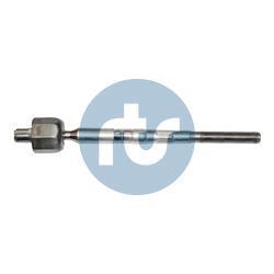 Rotule de direction intérieure RTS S.A. ref. 92-09592