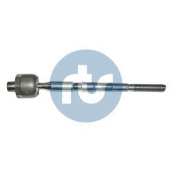 Tirante da direção RTS S.A. ref. 92-09594