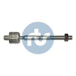 Rotule de direction intérieure RTS S.A. 92-09602