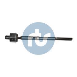 Rotule de direction intérieure (Rotule axiale) RTS S.A. 92-09610