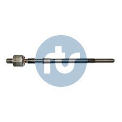 Tirante da direção RTS S.A. ref. 92-09706