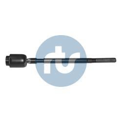Rotule de direction intérieure RTS S.A. 92-09710