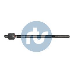 Tirante da direção RTS S.A. ref. 92-09726