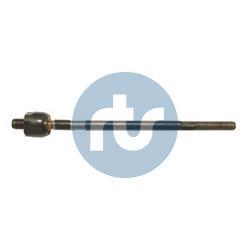 Rotule de direction intérieure RTS S.A. ref. 92-09727