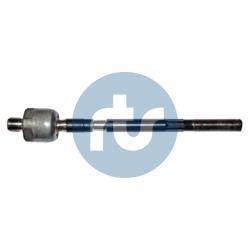 Tirante da direção RTS S.A. ref. 92-09730