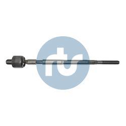 Tirante da direção RTS S.A. ref. 92-09747