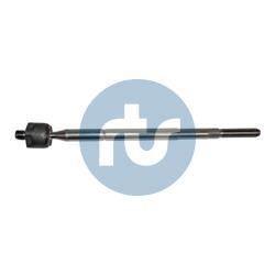 Rotule de direction intérieure RTS S.A. ref. 92-09752