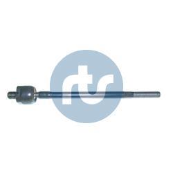 Tirante da direção RTS S.A. ref. 92-09753