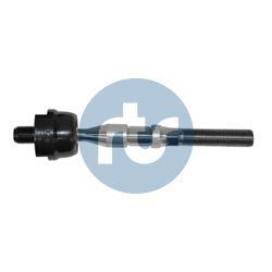 Rotule de direction intérieure RTS S.A. ref. 92-09764