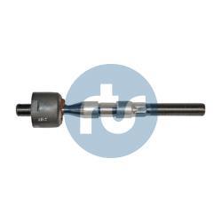 Tirante da direção RTS S.A. ref. 92-09771