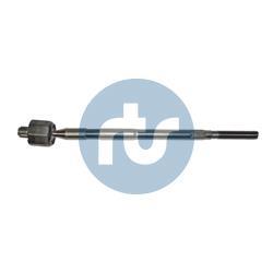 Tirante da direção RTS S.A. ref. 92-09773