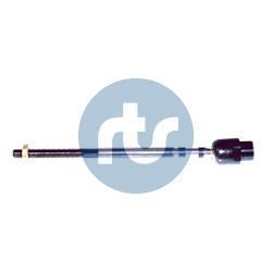 Rotule de direction intérieure (Rotule axiale) RTS S.A. ref. 92-10116