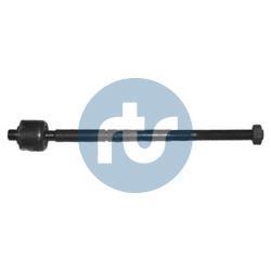 Rotule de direction intérieure RTS S.A. ref. 92-10126