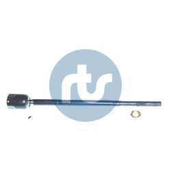 Tirante da direção RTS S.A. ref. 92-10127