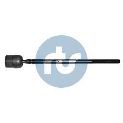 Rotule de direction intérieure RTS S.A. ref. 92-10128