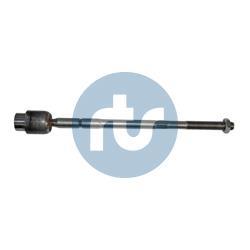 Rotule de direction intérieure RTS S.A. ref. 92-10195