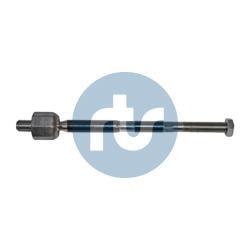 Rotule de direction intérieure RTS S.A. ref. 92-10317