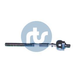 Rotule de direction intérieure RTS S.A. ref. 92-10323