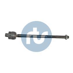 Rotule de direction intérieure (Rotule axiale) RTS S.A. ref. 92-10343
