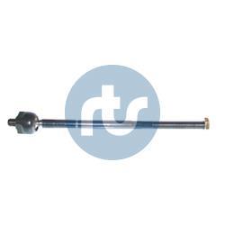 Rotule de direction intérieure RTS S.A. ref. 92-10362