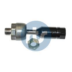 Tirante da direção RTS S.A. ref. 92-10417-014