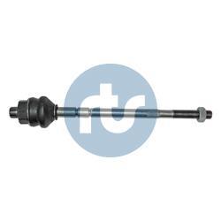 Rotule de direction intérieure RTS S.A. 92-13488