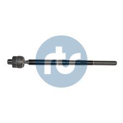 Rotule de direction intérieure RTS S.A. ref. 92-28021