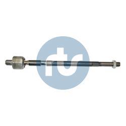 Rotule de direction intérieure RTS S.A. ref. 92-90101