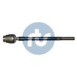 Tirante da direção RTS S.A. ref. 92-90103