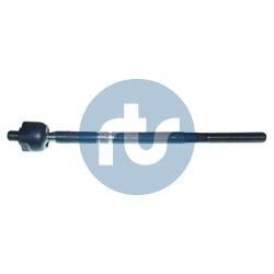 Tirante da direção RTS S.A. ref. 92-90124