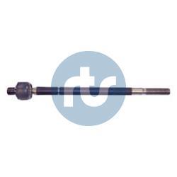 Tirante da direção RTS S.A. ref. 92-90128