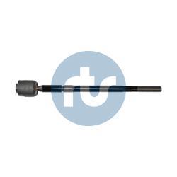 Rotule de direction intérieure RTS S.A. ref. 92-90139