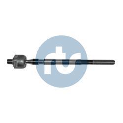 Rotule de direction intérieure RTS S.A. ref. 92-90142