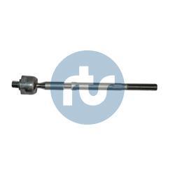 Rotule de direction intérieure (Rotule axiale) RTS S.A. ref. 92-90143