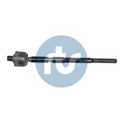 Rotule de direction intérieure RTS S.A. ref. 92-90144