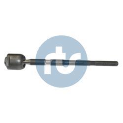 Tirante da direção RTS S.A. ref. 92-90158