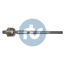 Rotule de direction intérieure RTS S.A. ref. 92-90176
