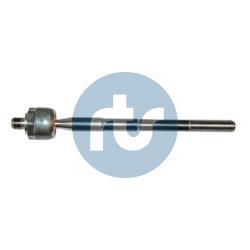 Tirante da direção RTS S.A. ref. 92-90187