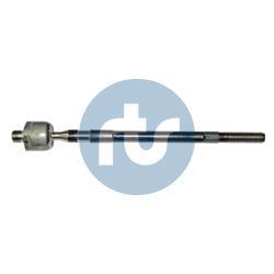 Rotule de direction intérieure RTS S.A. ref. 92-90189