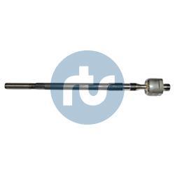 Tirante da direção RTS S.A. ref. 92-90195