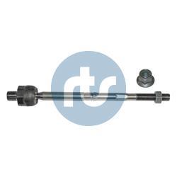 Tirante da direção RTS S.A. ref. 92-90304-010